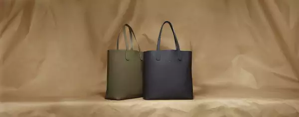 essential-tote-bag.jpg