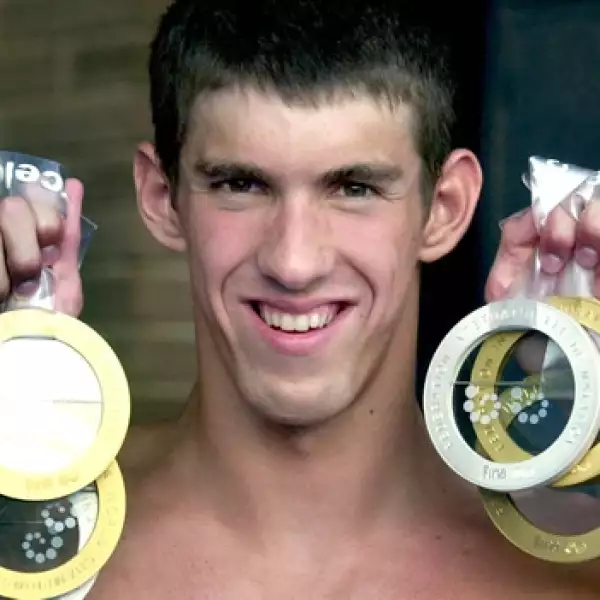 olimpicos