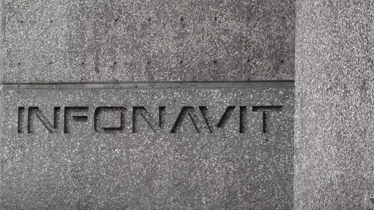 Reforma al Infonavit en 2025: cómo impactará a los trabajadores mexicanos