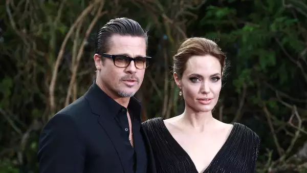 brad-pitt-angelina-jolie
