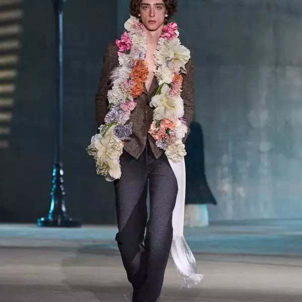 Dior Resort PO S27 053.jpg
