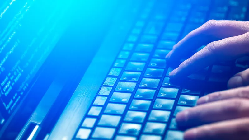 Las empresas deben impulsar la educación financiera