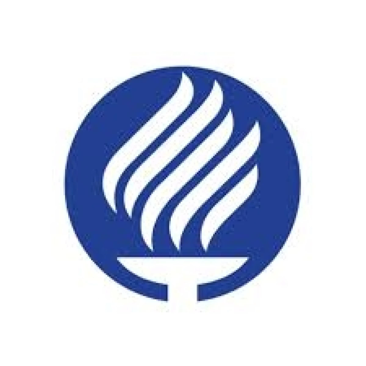 ITESM