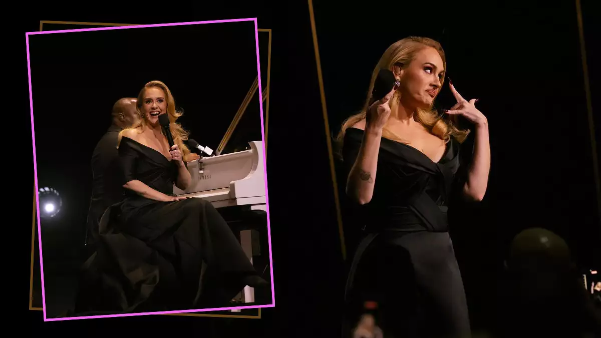AdeleConciertoHomofobia_destacada.jpg