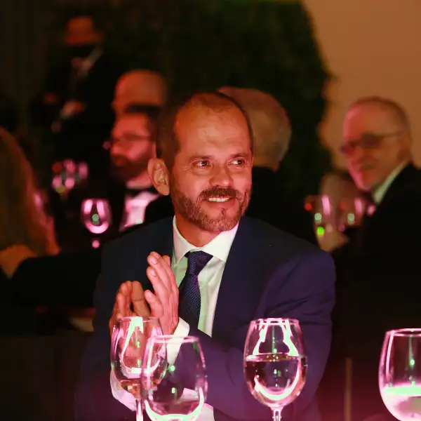 GALA MARCO 2023 
