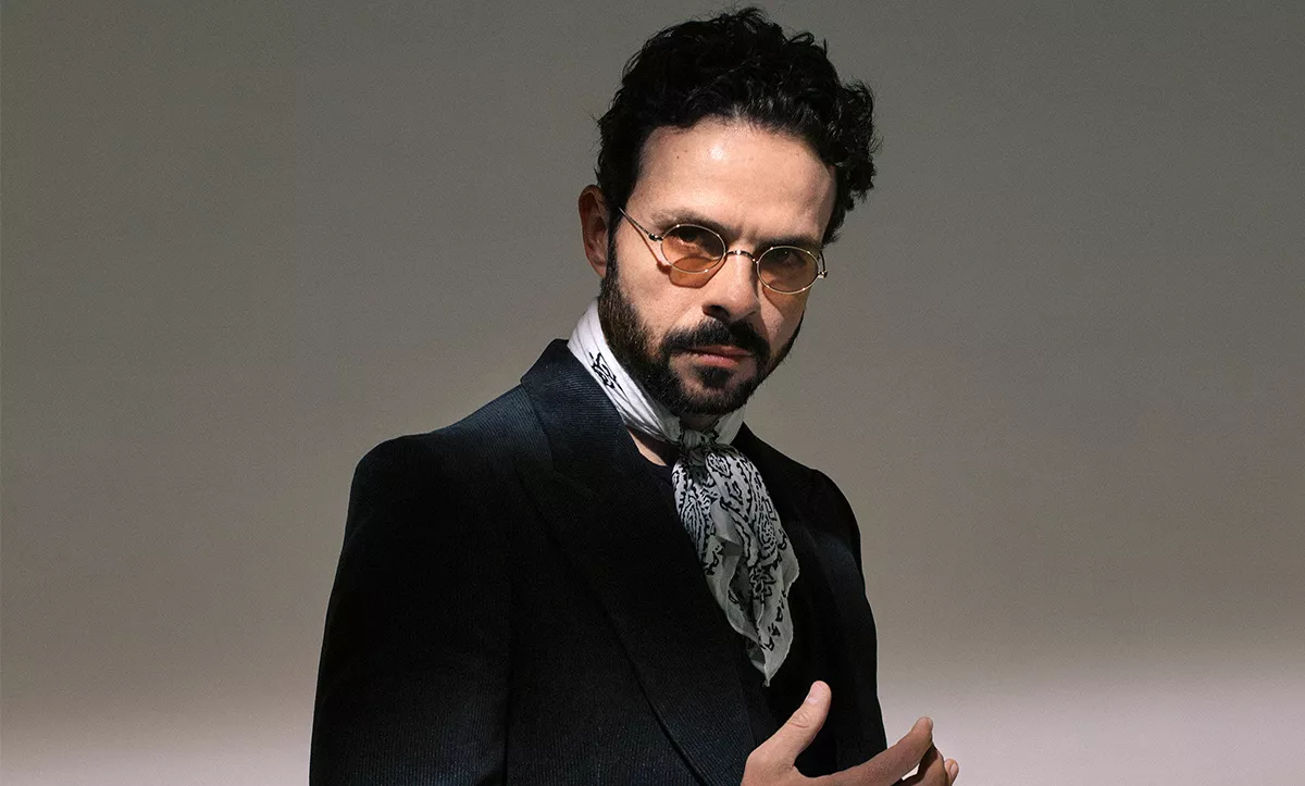 chema_torre_destacada