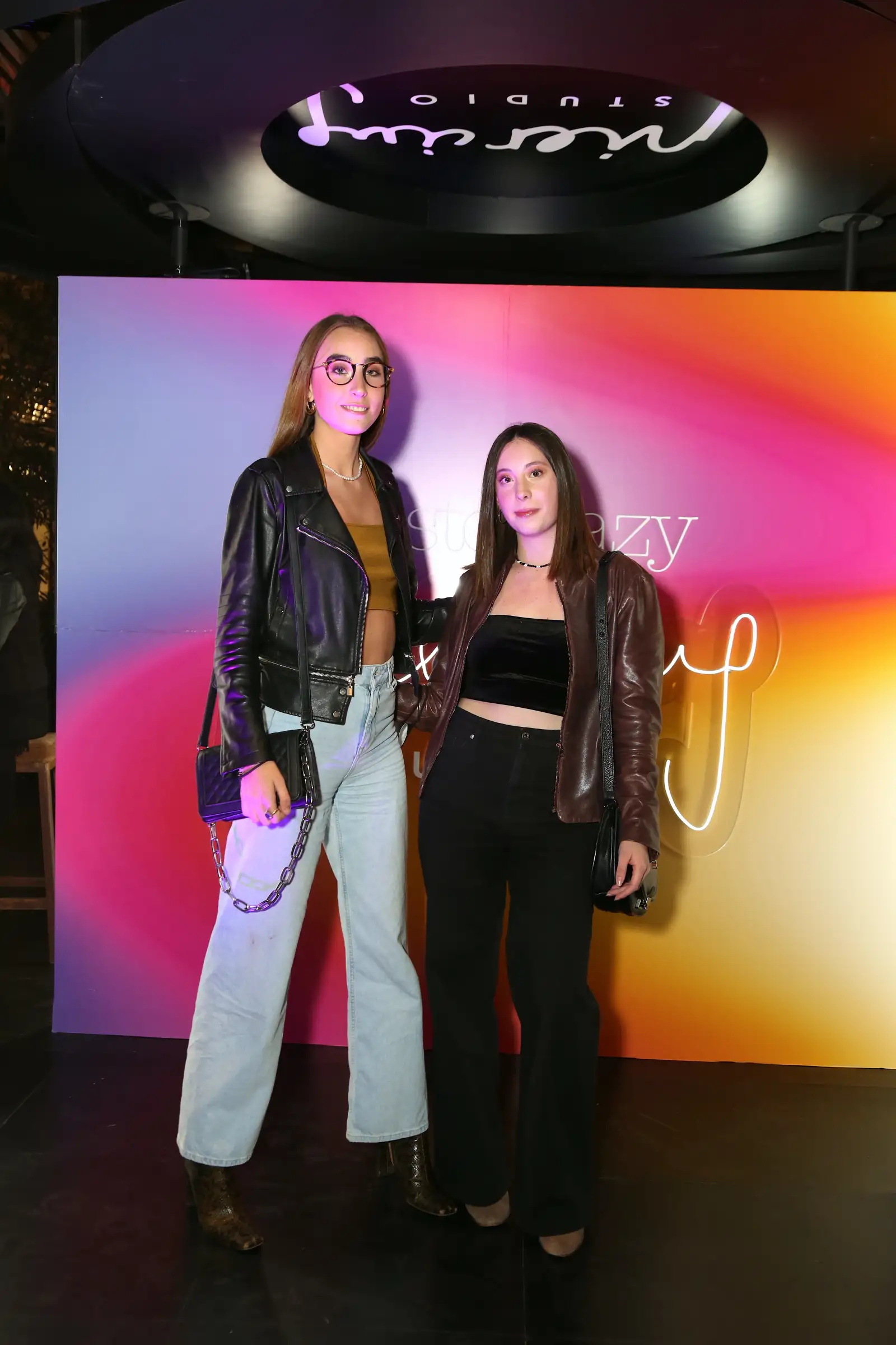 APERTURA ARISTOCRAZY, ARTZ PEDREGAL