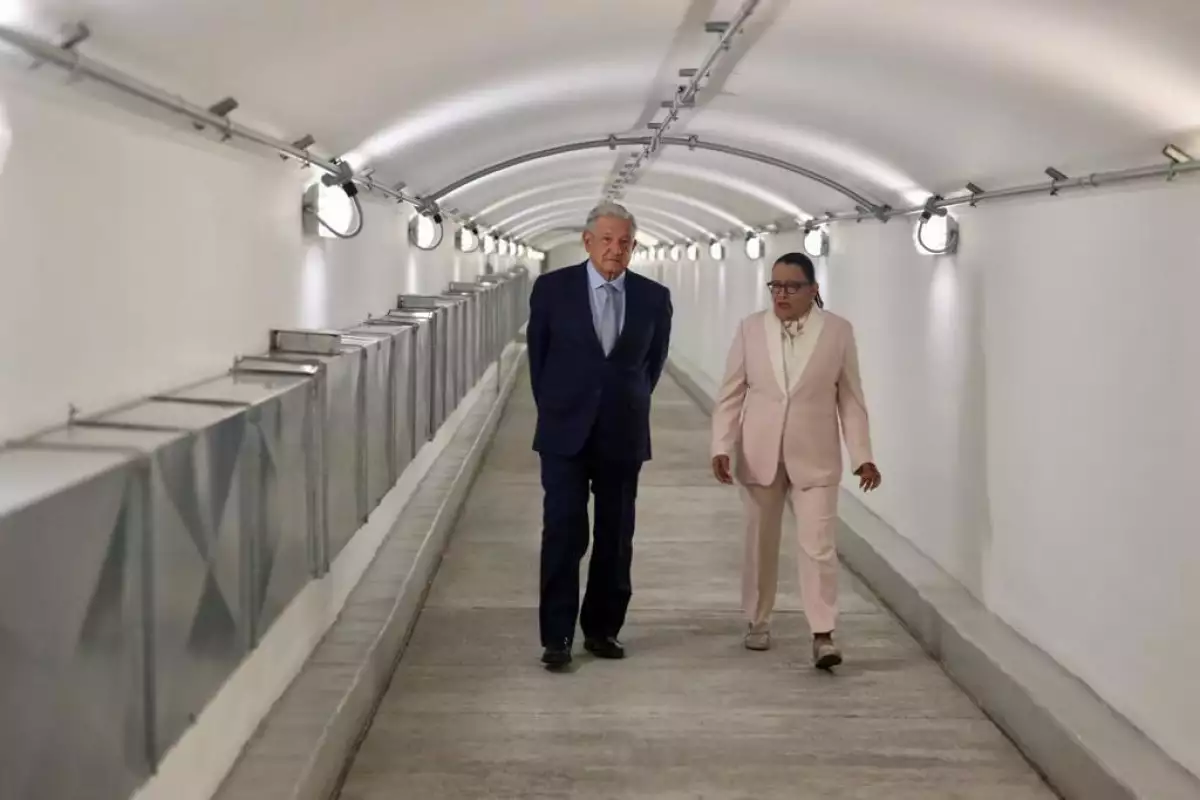 bunker-amlo-rosaicela.jpeg