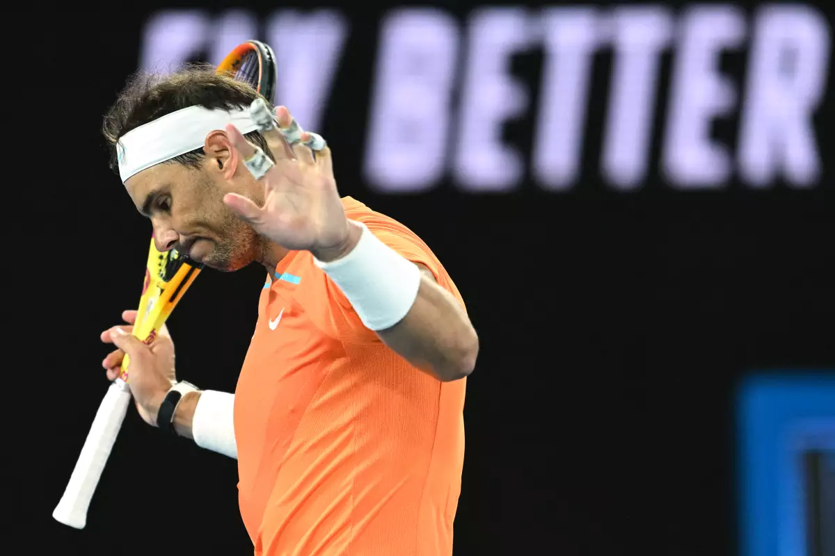 lesiones-rafael-nadal