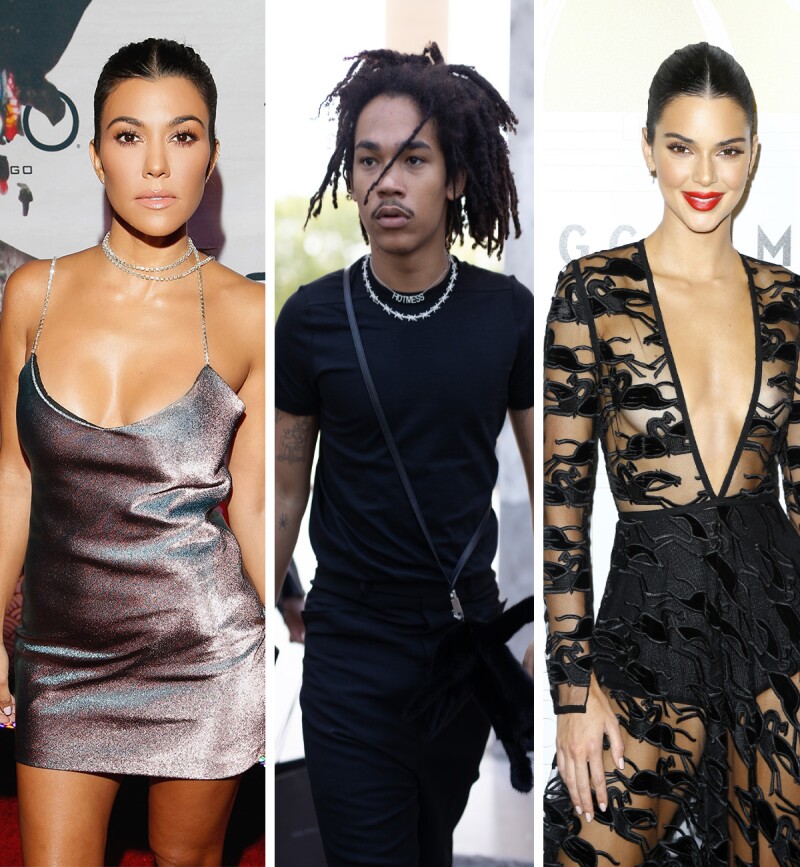 kardashian-jenner.jpg