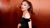 ArianaGrande.jpg