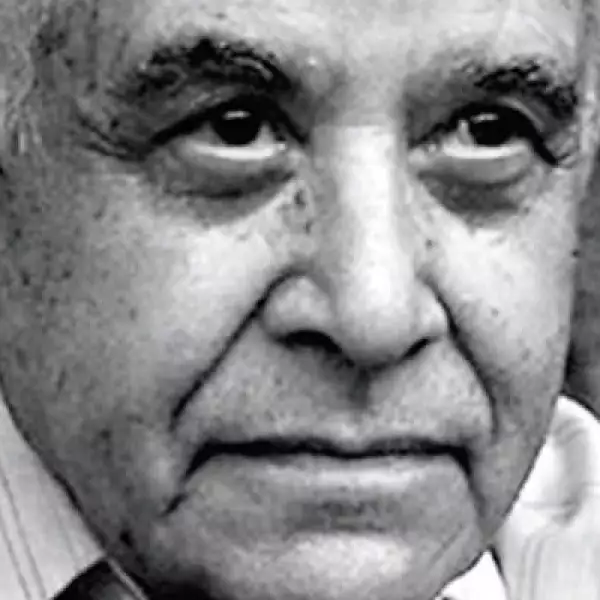 La exposición de Tamayo presenta su visión sobre parajes tan diversos como San Cristobal de las Casas o París.