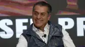 Jaime Rodríguez Calderón