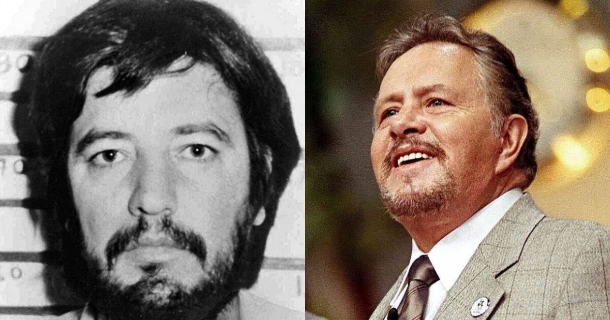 Nexos con el PRI? Este es el narco que pagó la campaña de Paco Stanley