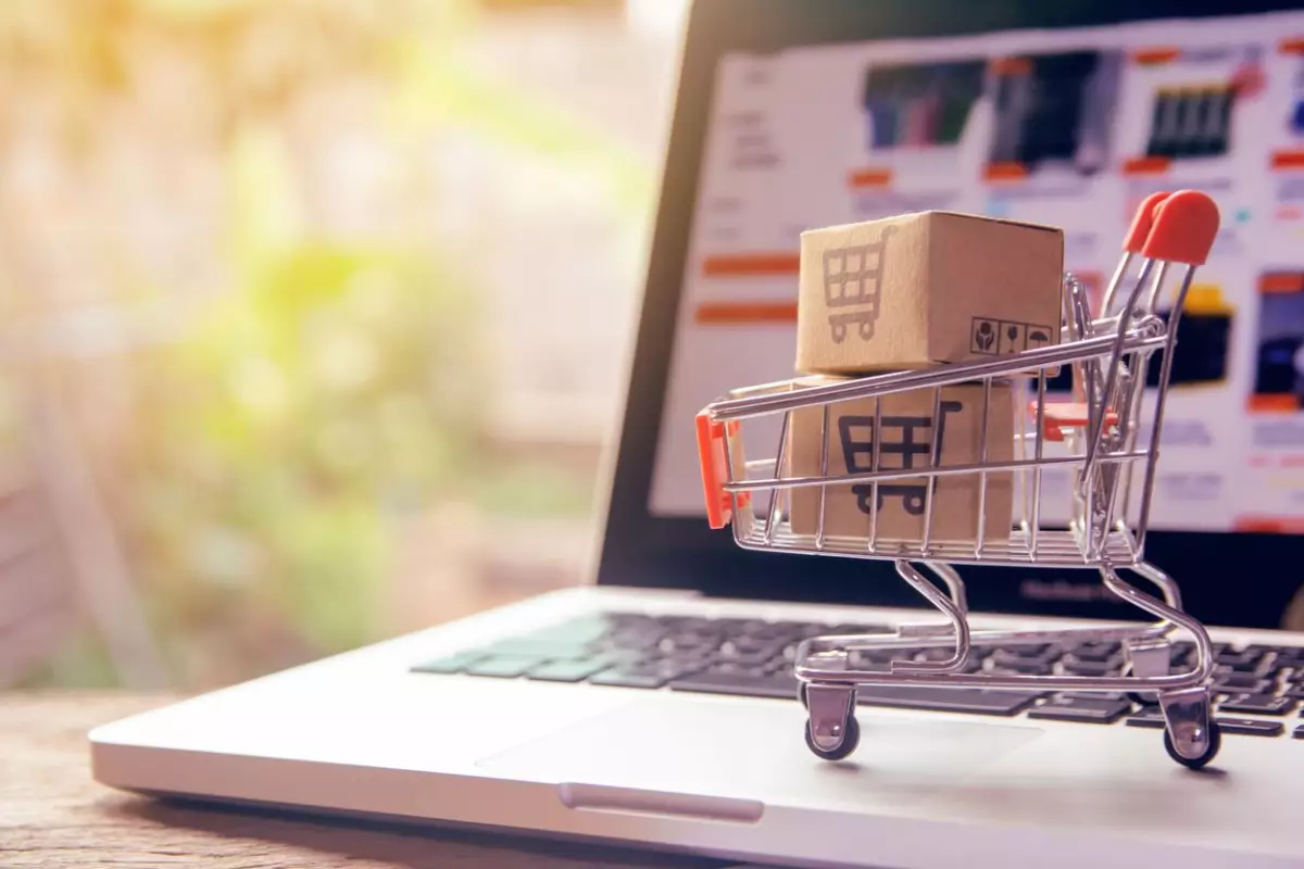 E-commerce en México: radiografía de un crecimiento anunciado