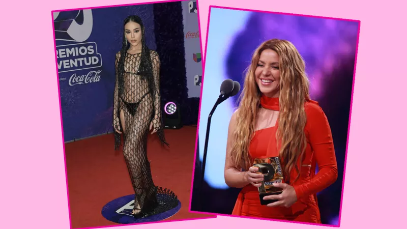 shakira-danna-paola.jpg