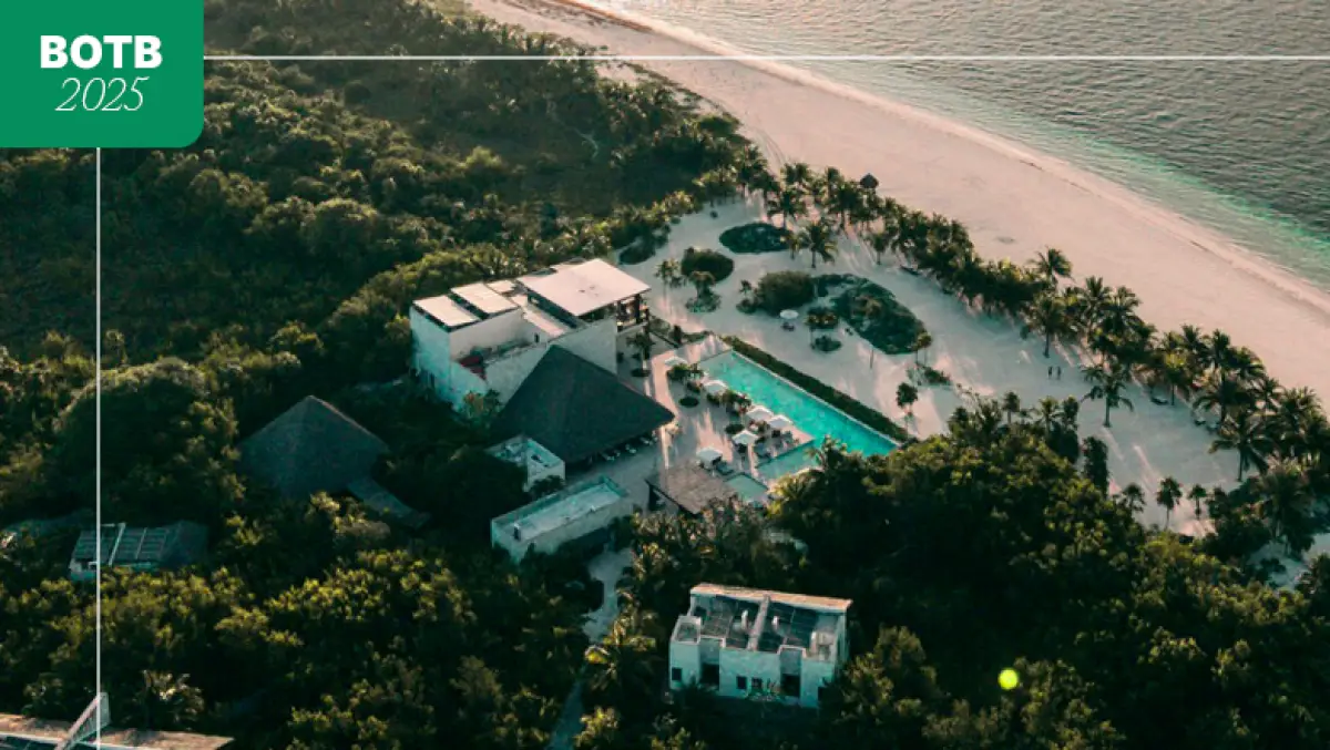 mejores-hoteles-de-mexico-2025.jpg
