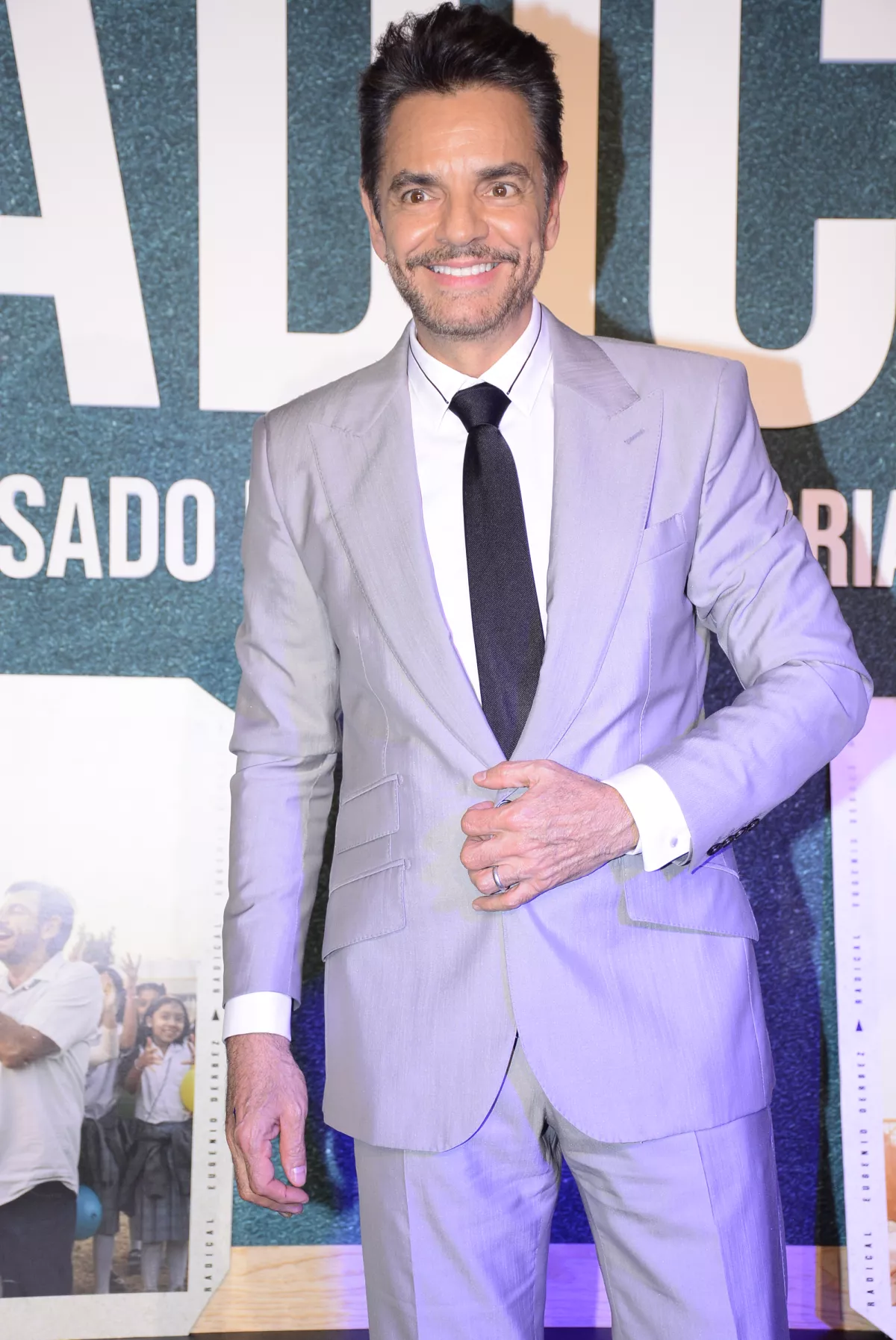 eugenio-derbez