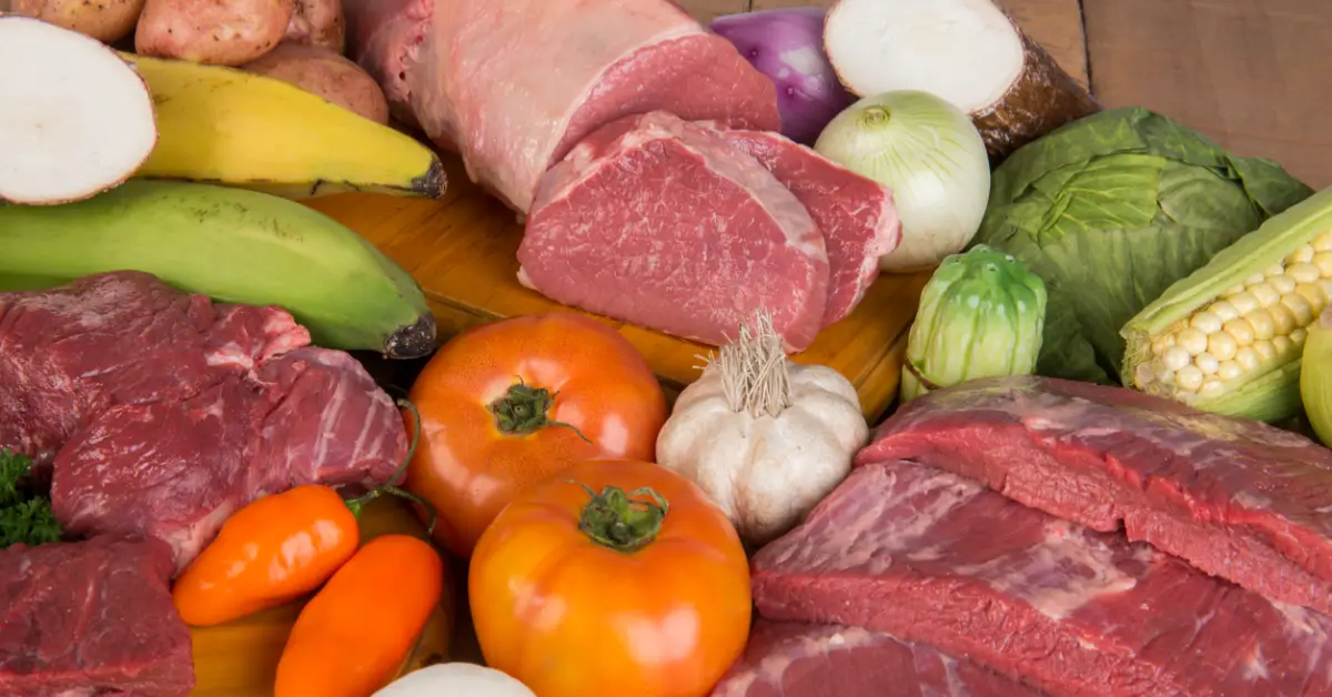 alimentos-caros-mundo-fao.jpg