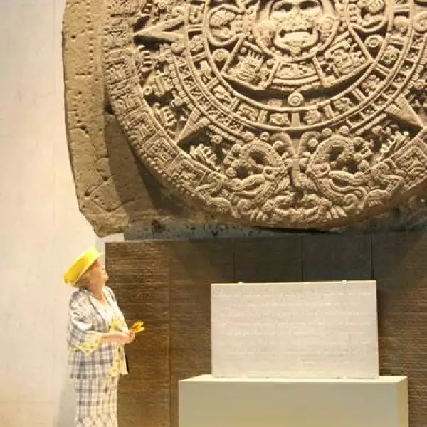 Príncipes de Holanda