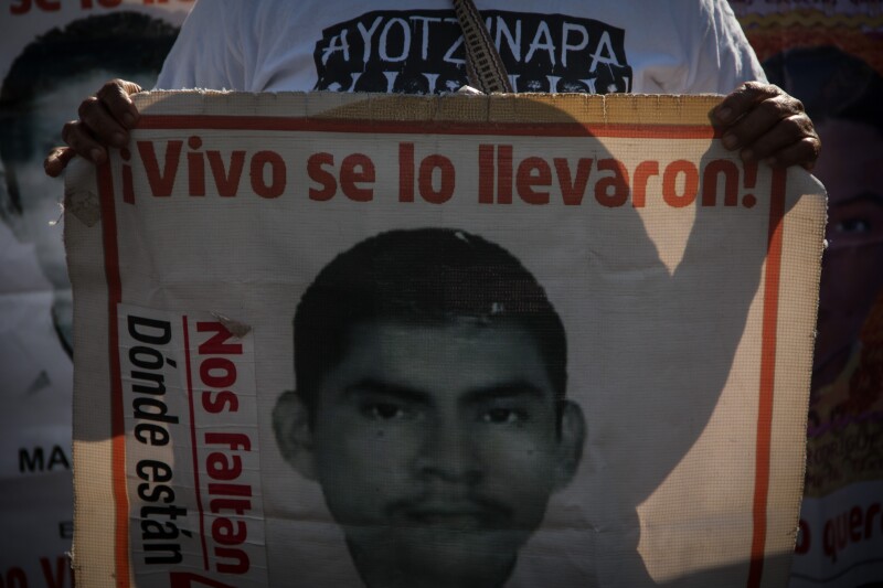 Normalistas