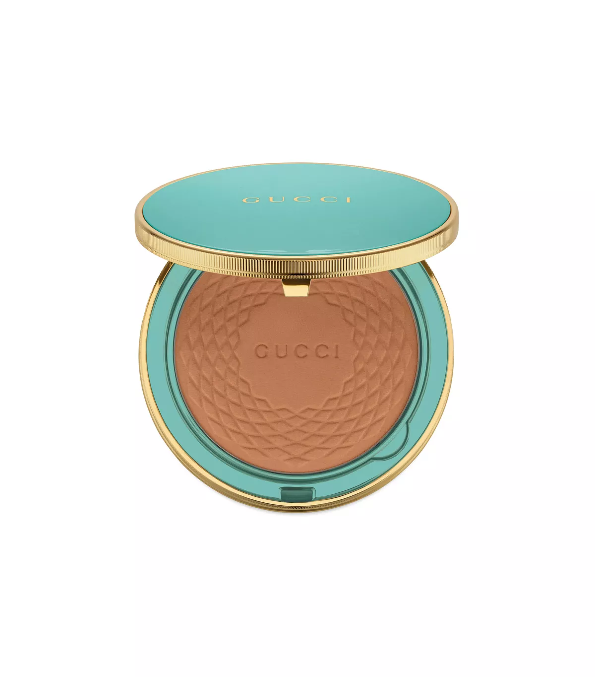 Bronzer Gucci 