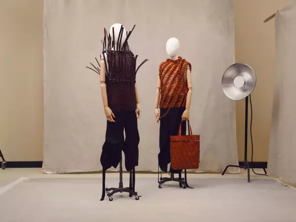 LoeweSIAB.jpg