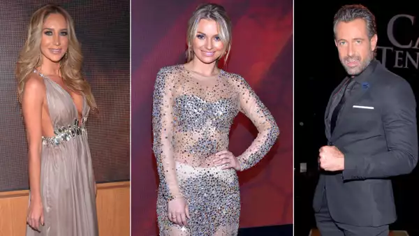 Irina Baeva