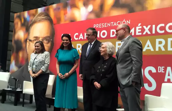 marcelo_ebrard_libro_2024.png