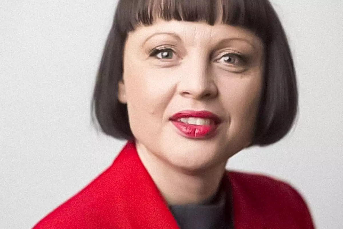 Laila Pawlak.jpg