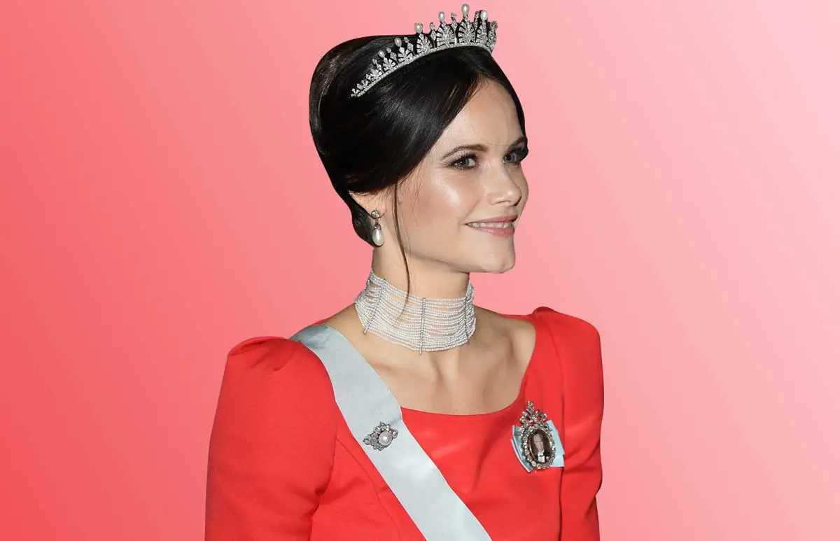 princesa-sofia-voluntaria (1)
