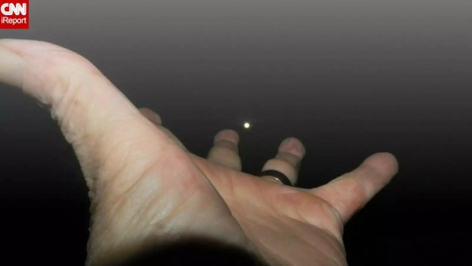 superluna ireport 12