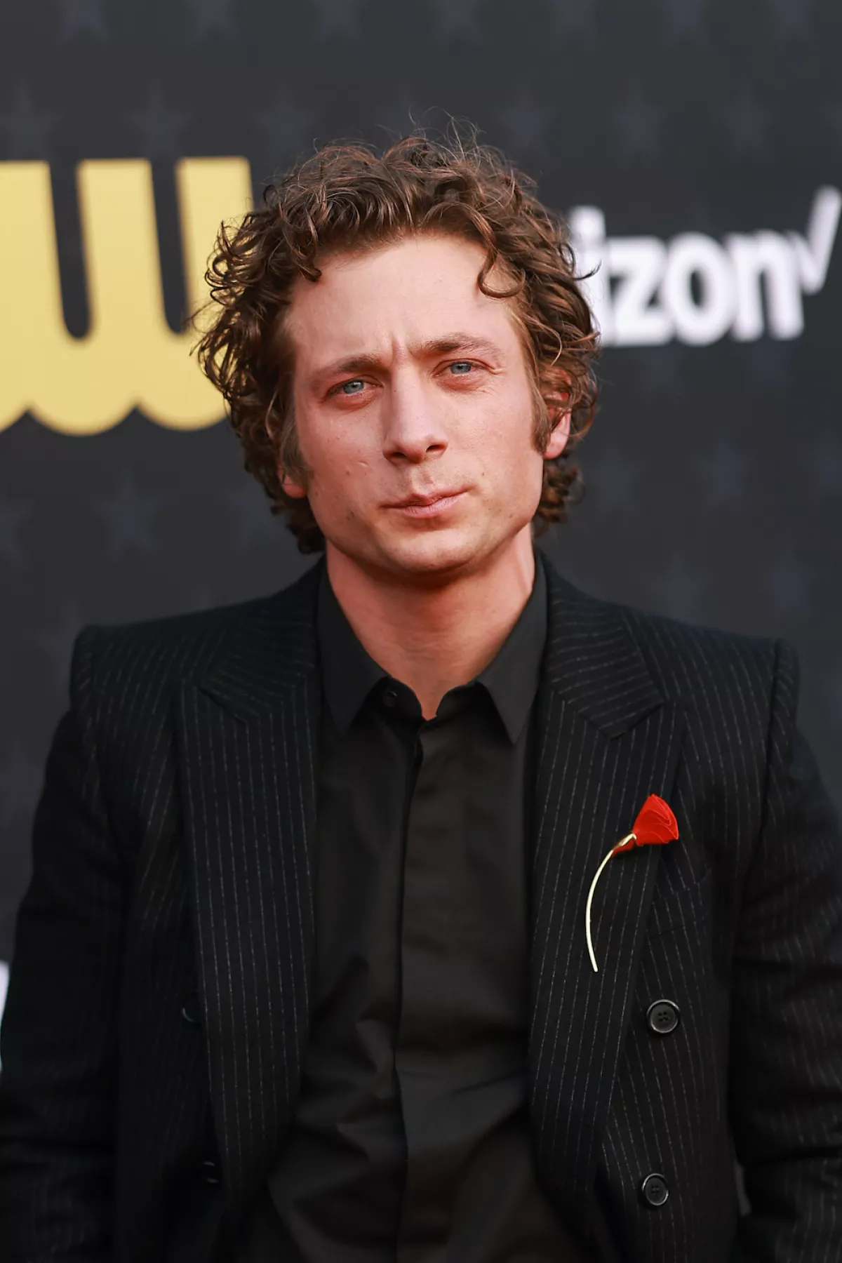 29th Annual Critics Choice Awards ‚Äì Red Carpet