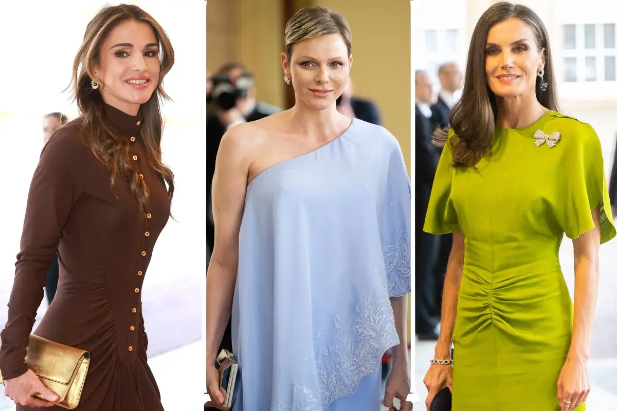 looks-royals-coronacion.jpg