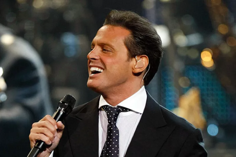 luis miguel estado de salud .png