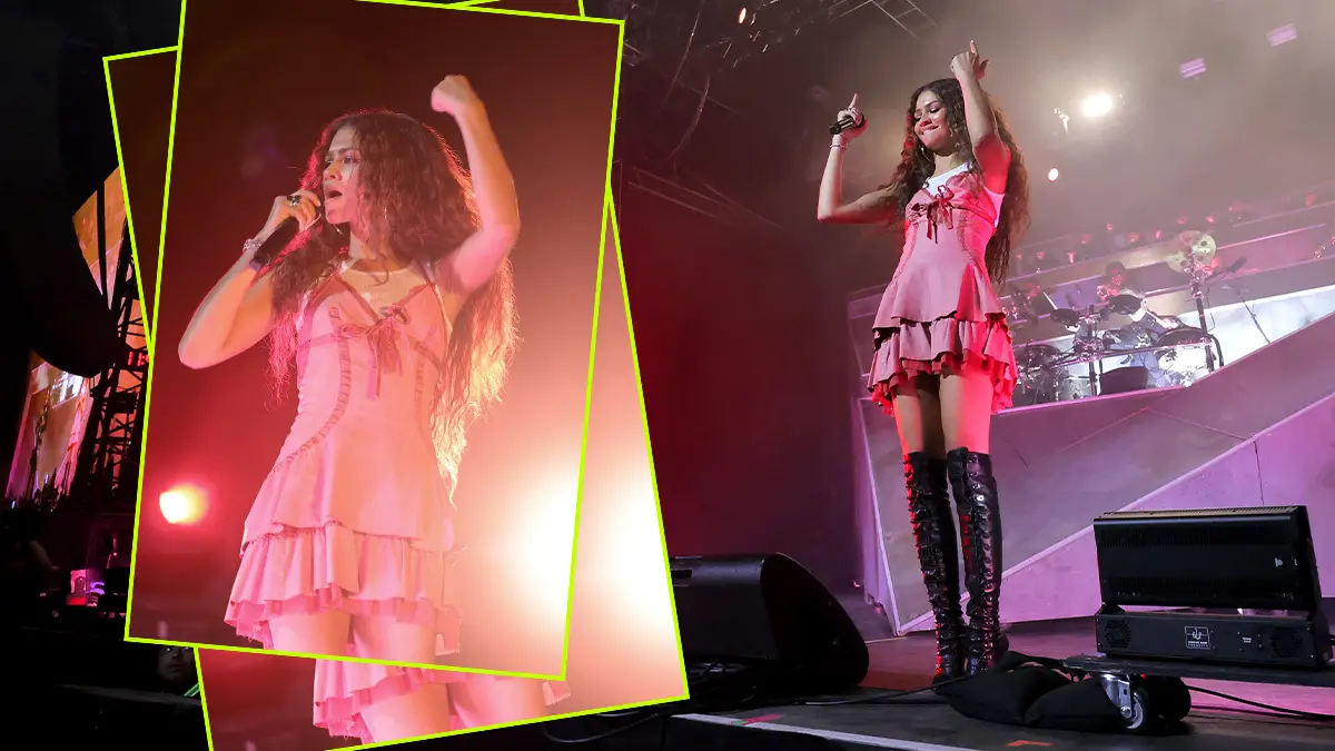 Zendaya-Coachella-destacada.jpg