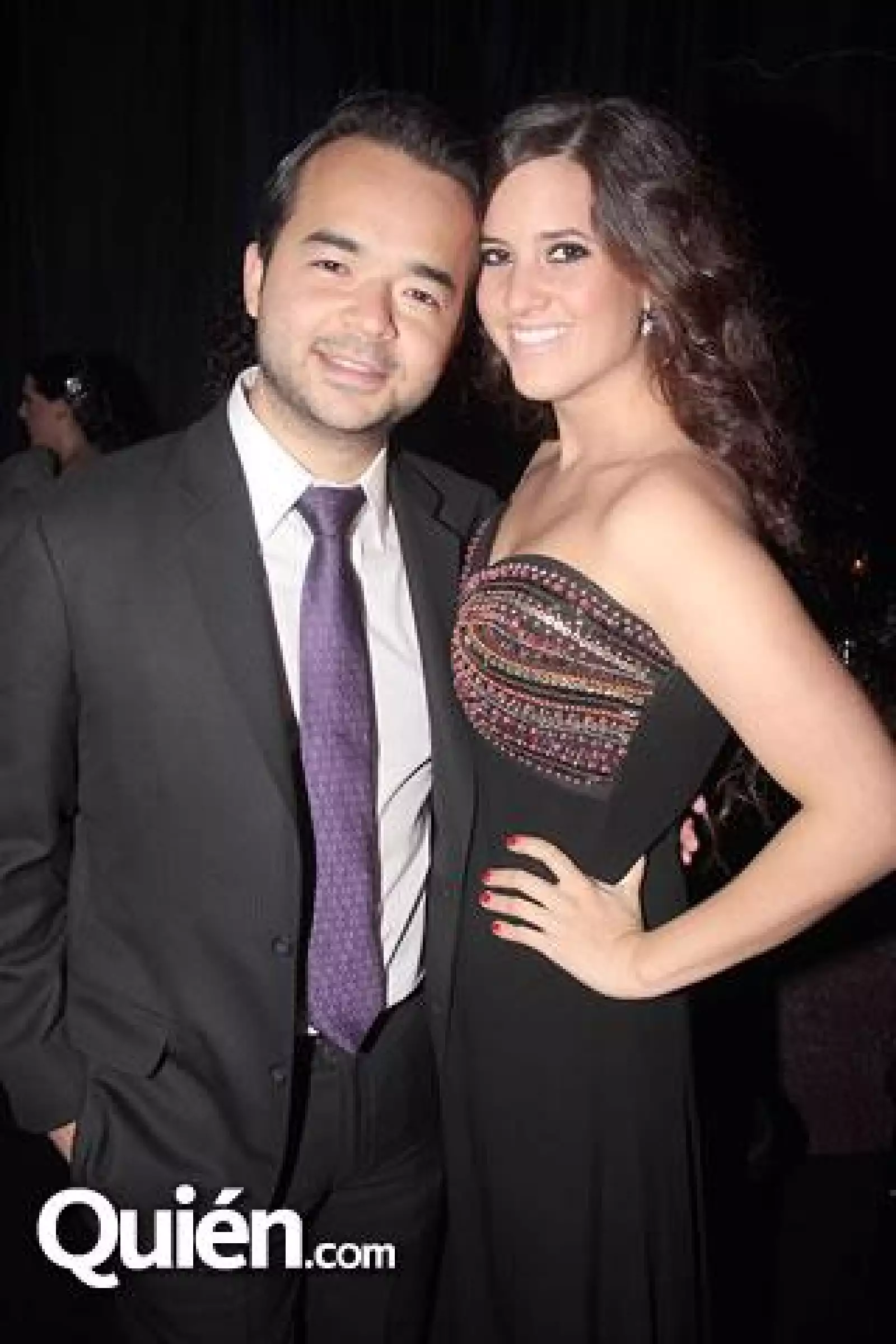 boda carlos plasencia