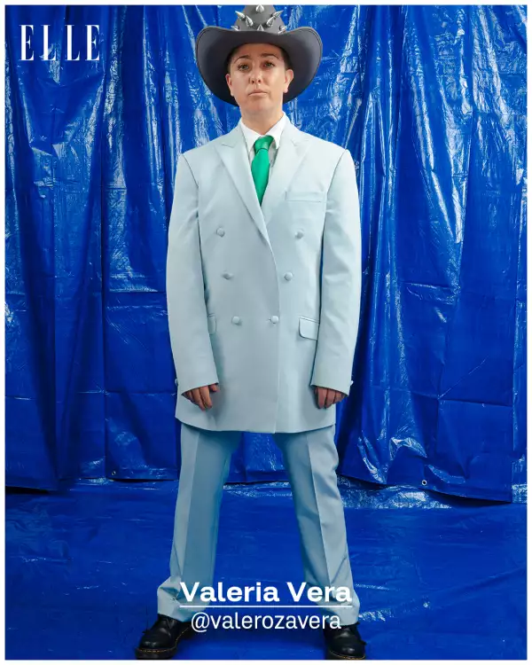 valeria-2.jpg