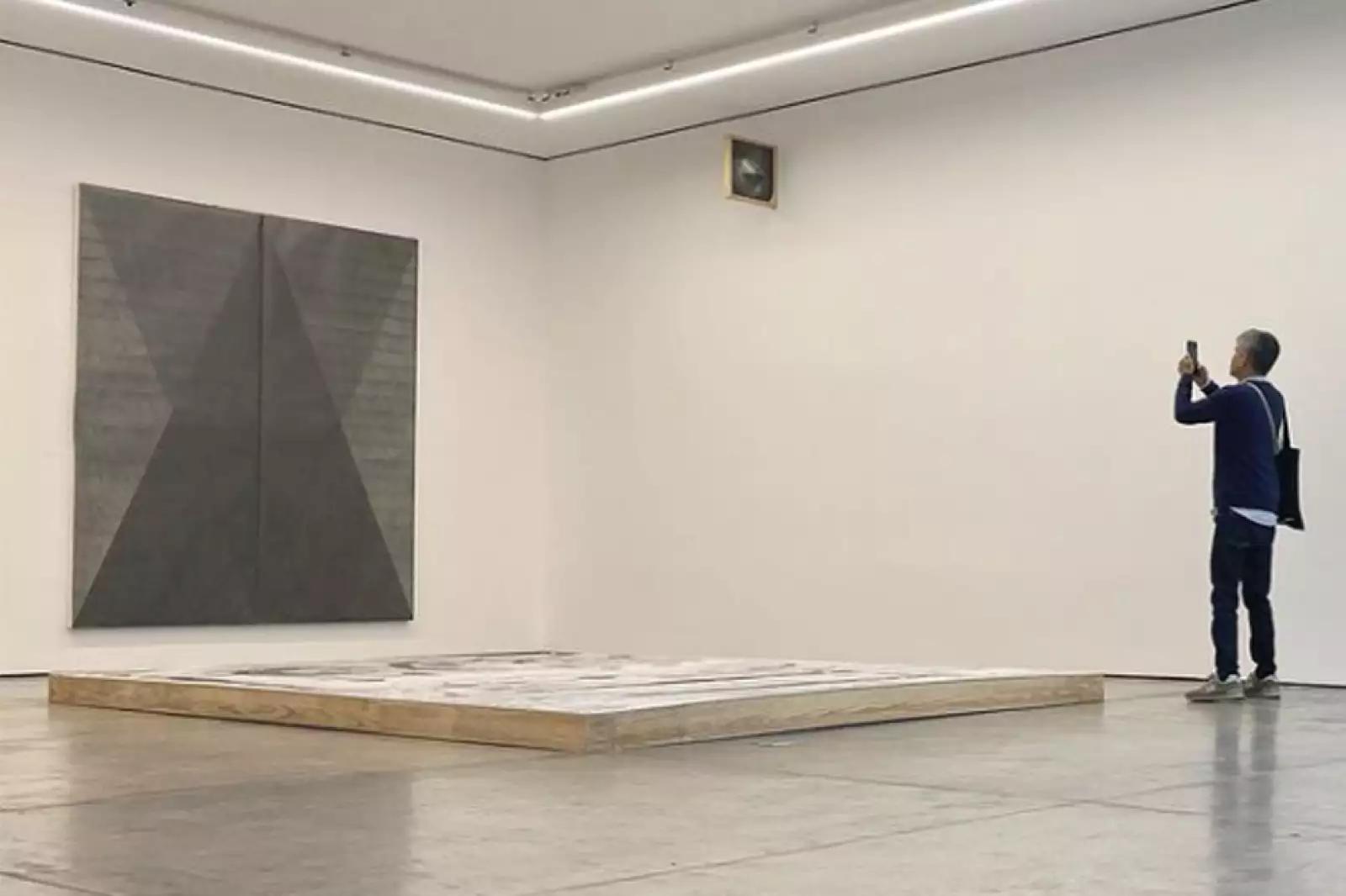 galeria-arte-contemporaneo-cdmx