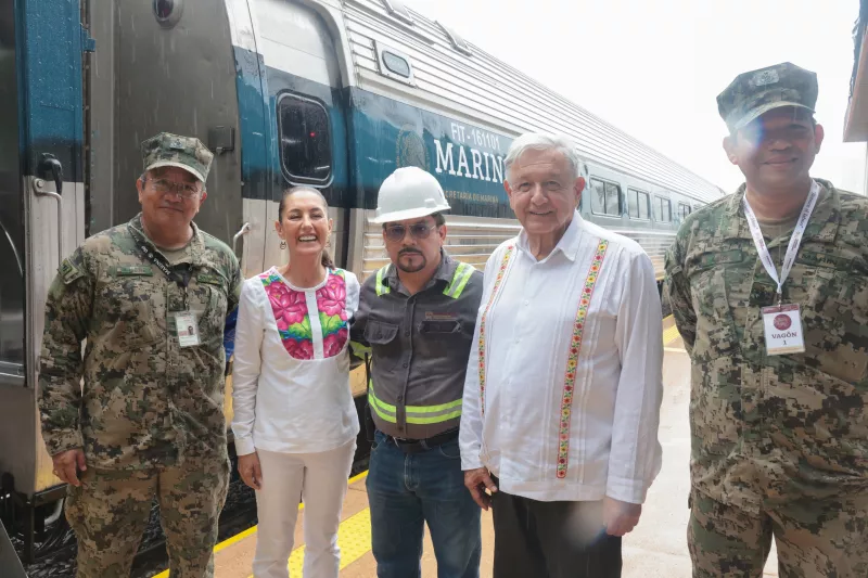 gira-sheinbaum-amlo.jpeg