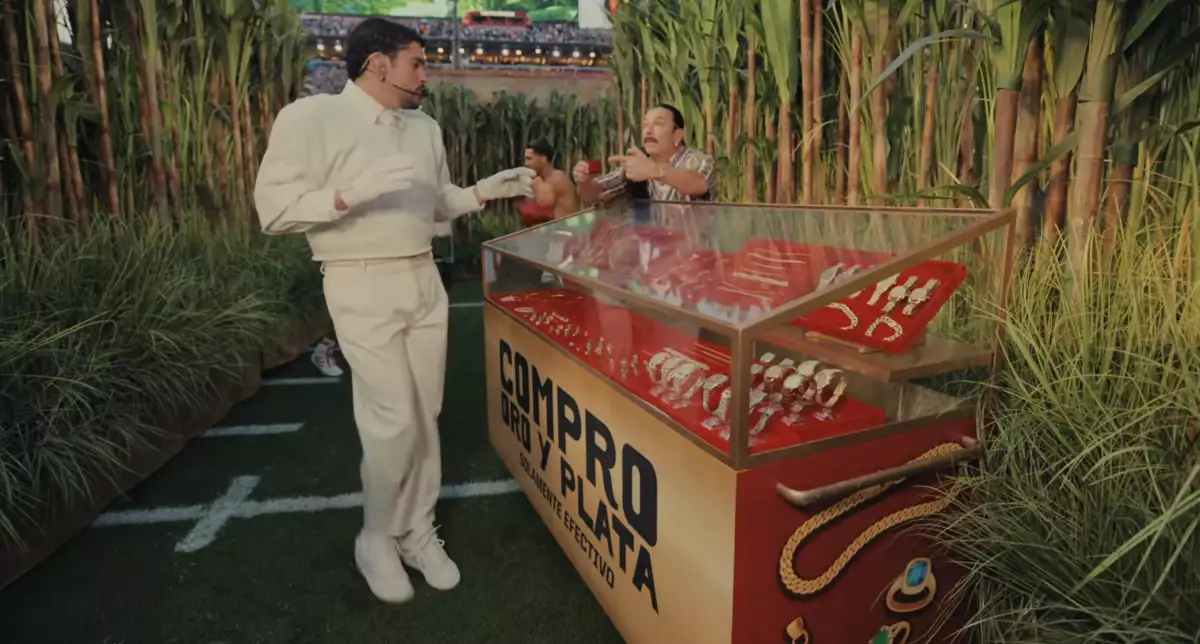 Compro-Oro-Bad-Bunny