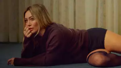 Hilary Duff regresa a México: fecha, preventa y más detalles