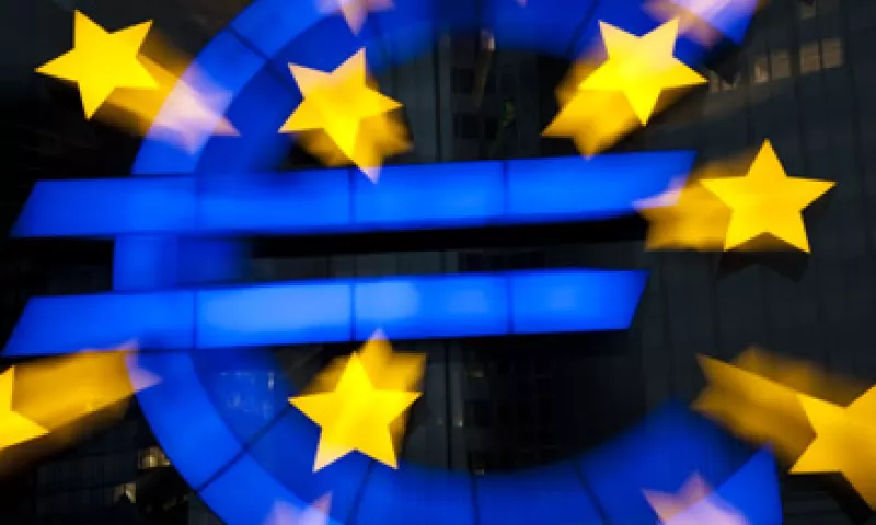 El documento aún debe ser aprobado por el Parlamento de la Unión Europea y de los Estados miembros individualmente. (Foto: Getty Images)