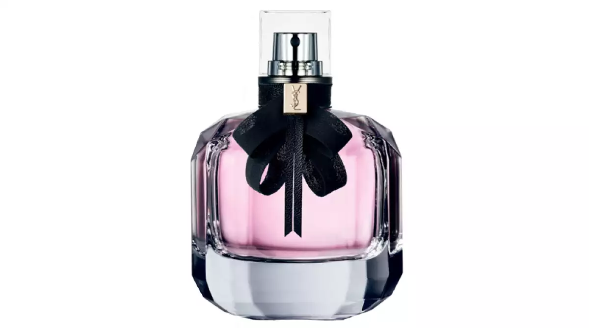 YSLBEAUTY-perfume-fragancia-mon paris.jpg