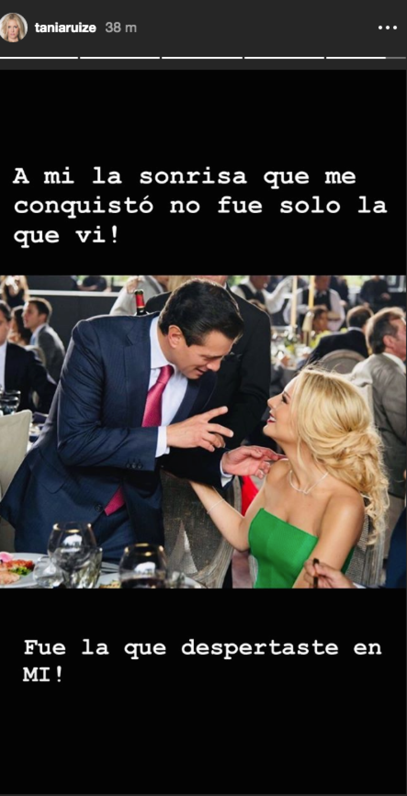 Captura de pantalla 2019-05-28 a la(s) 9.43.30.png