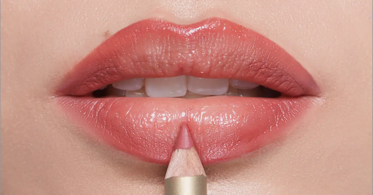 LipLiner.jpg