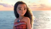 Tráiler oficial de Moana 2