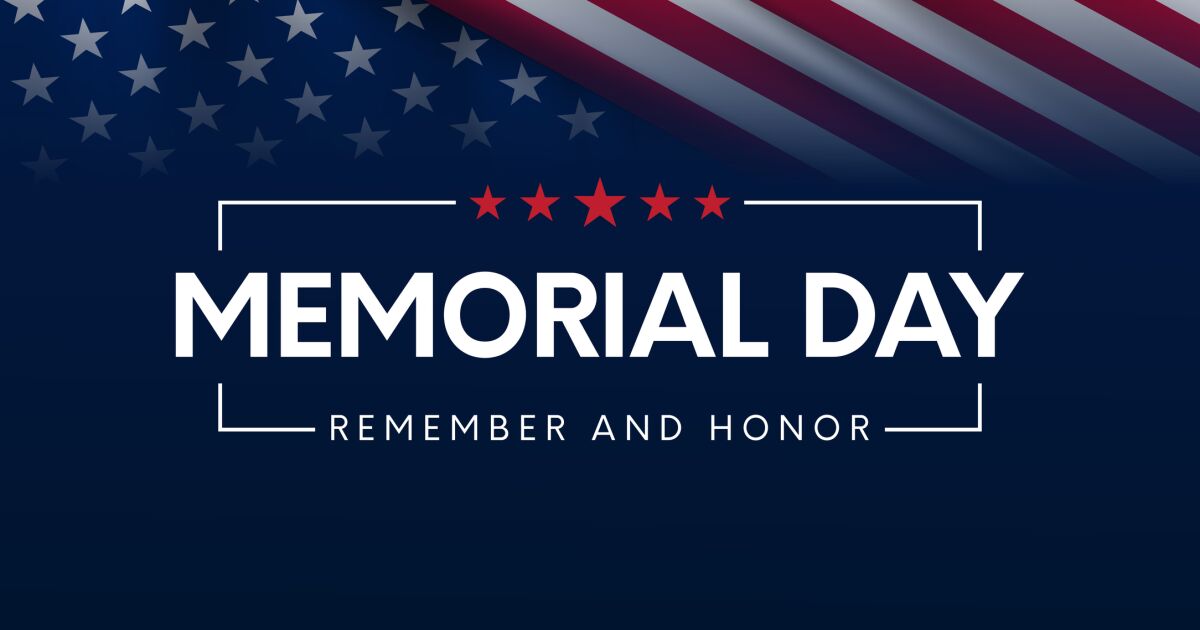 Gün Anıtı Nedir ve Amerika Birleşik Devletleri'ndeki düşen gün neden kutlandı