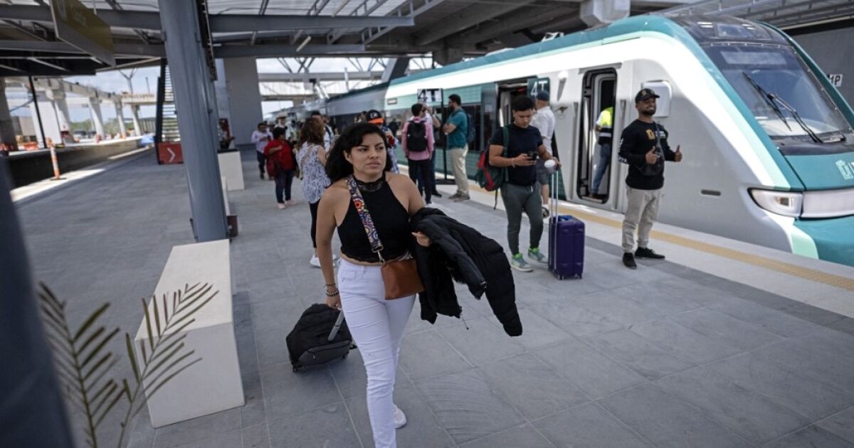 Operasyonel başarısızlıklar ve zayıf bir promosyon bulutu devlet turizmi sunuyor