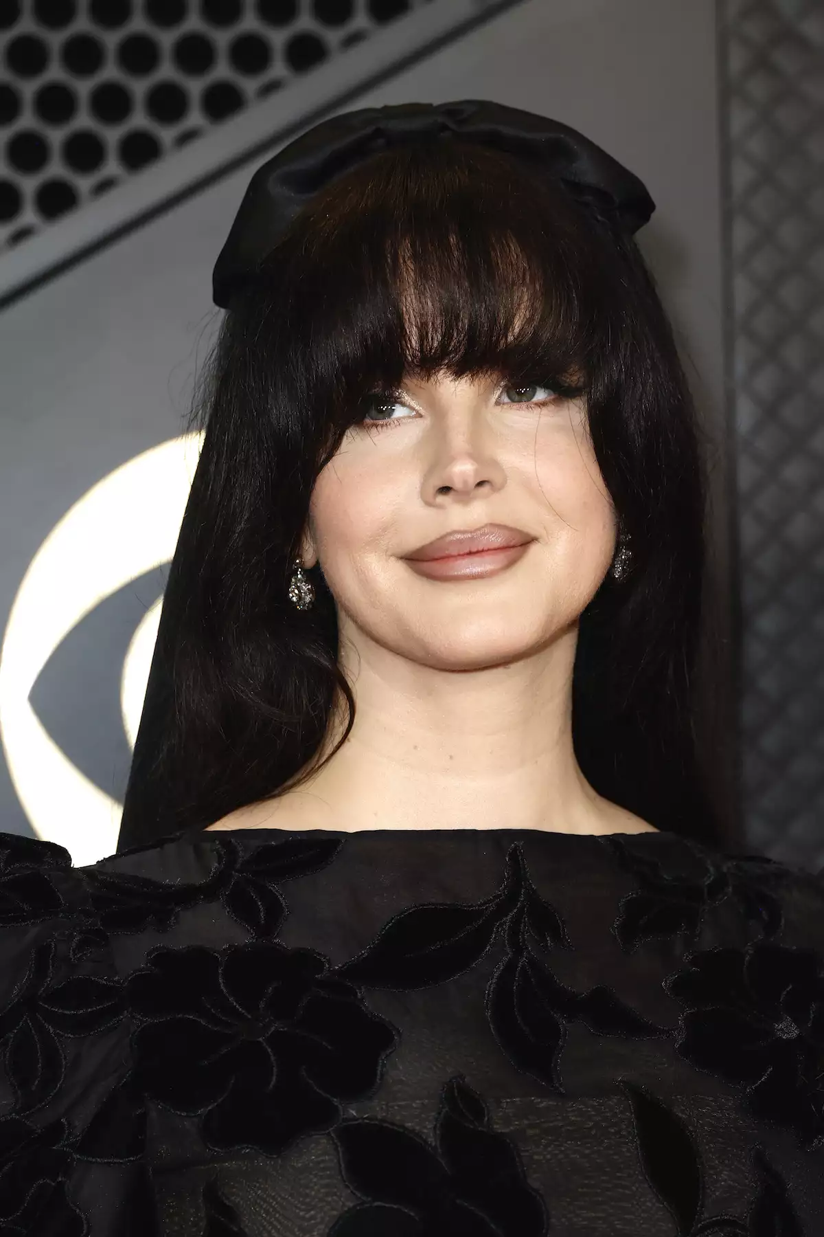 lana del rey grammy 2024